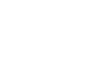 La Tabaquería